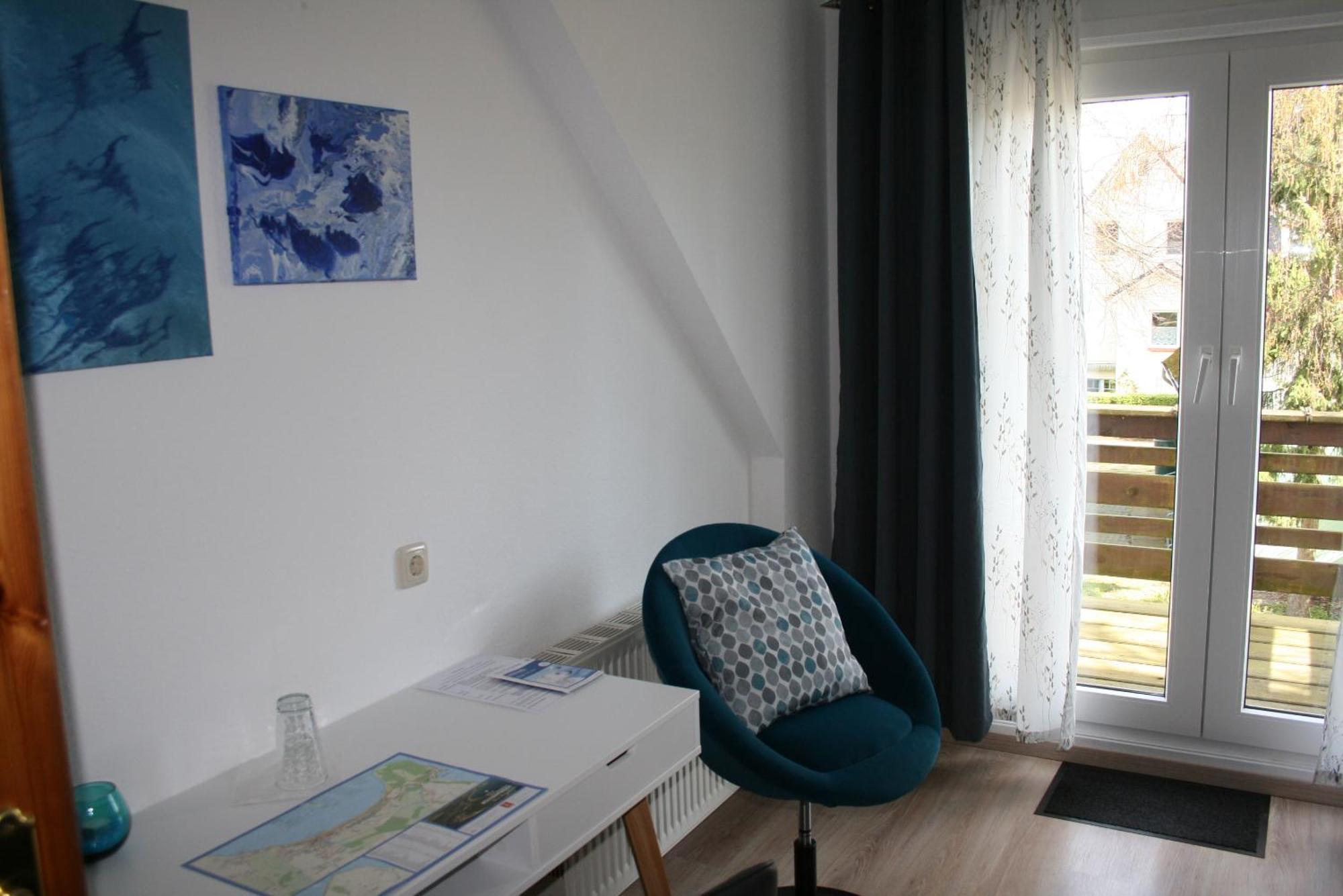 Tarnewitz Hotel-Pension Lindenhof מראה חיצוני תמונה